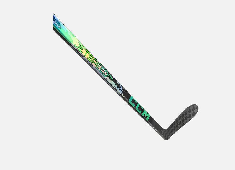 BATON CCM JETSPEED FTW 2026 INT