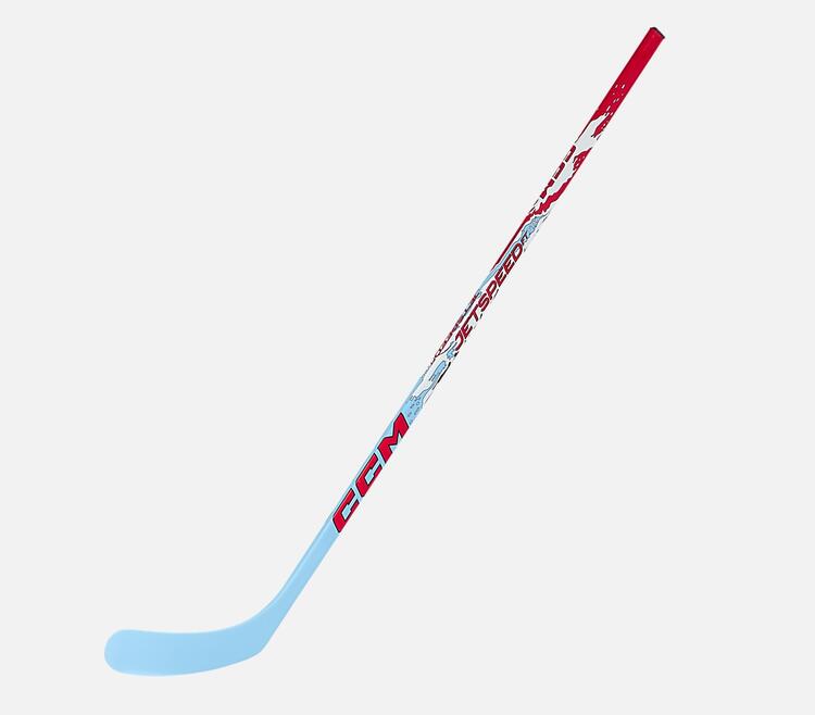 BATON CCM JETSPEED FT YTH 2026
