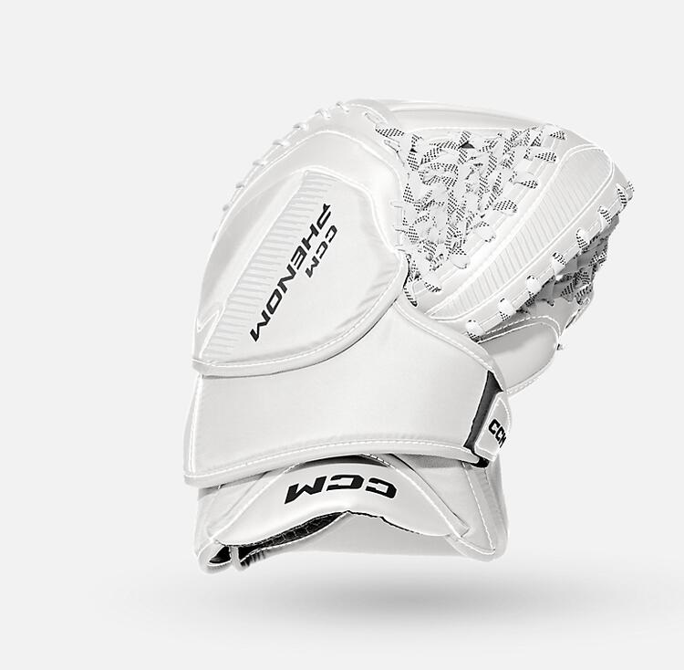 MITAINE CCM PHENOM- YT