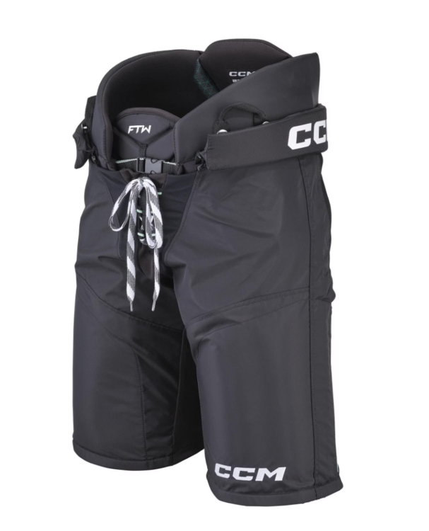 CULOTTE CCM FTW SR