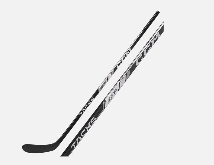 BATON CCM XF 70 INTER