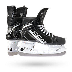 PATINS CCM TACK XR80 SR