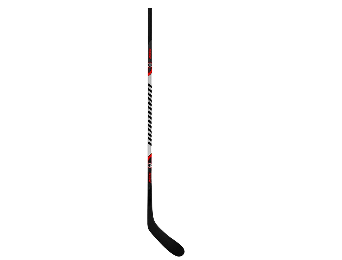 BÂTON WARRIOR RISE W28 JUNIOR