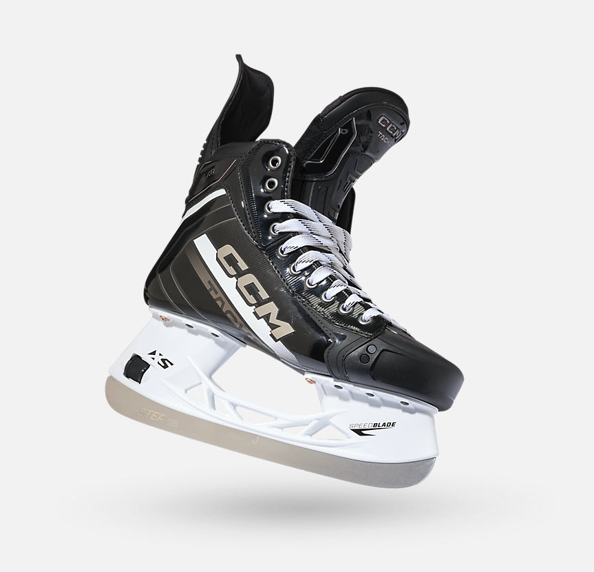 PATINS CCM TACKS XR SENIOR