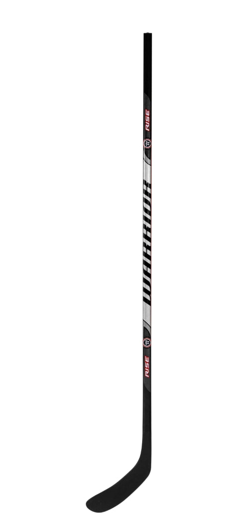BÂTON WARRIOR RISE SENIOR W88