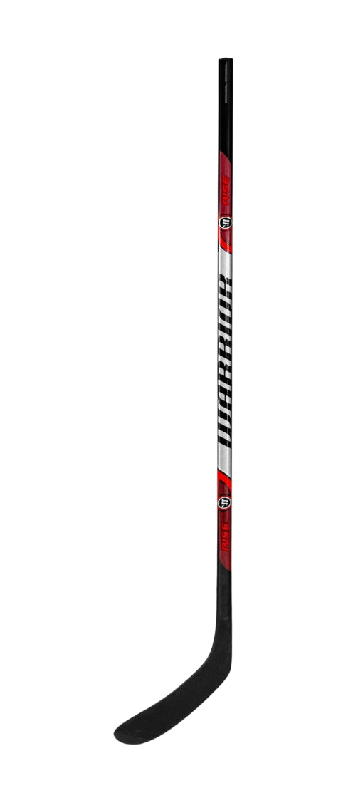 BÂTON WARRIOR RISE JUNIOR W28