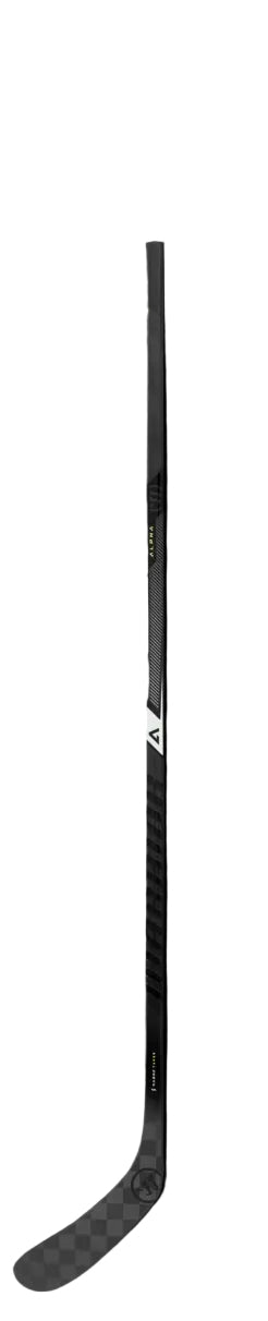 BÂTON WARRIOR LX3T INTERMÉDIAIRE W28