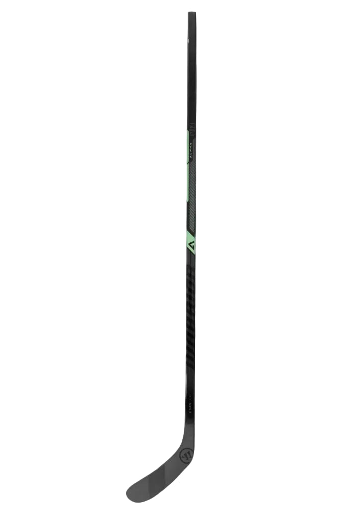 BÂTON WARRIOR LX3 COMP SENIOR W28