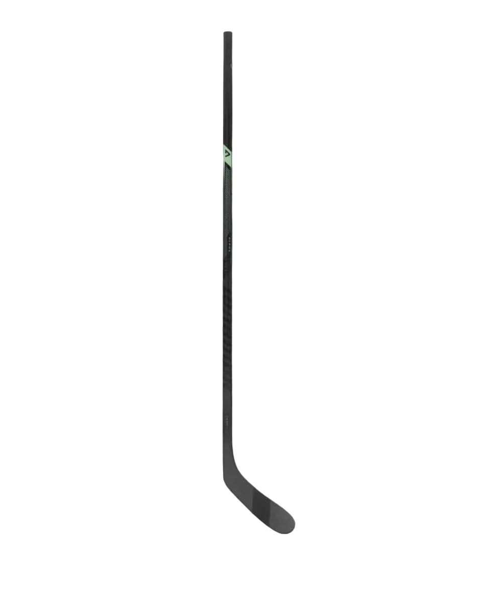 BÂTON WARRIOR LX3 COMP INTERMÉDIAIRE W28