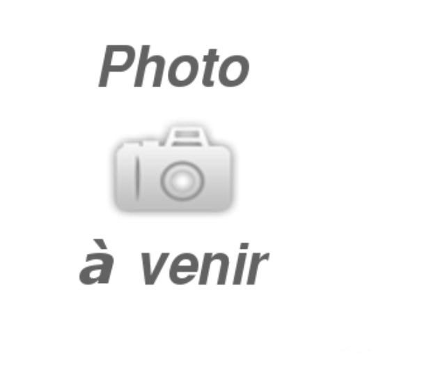 ÉPAULETTES CCM NEXT- SÉNIOR