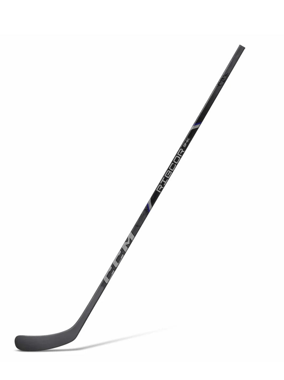 BÂTON CCM RIBCOR 94K JUNIOR P29