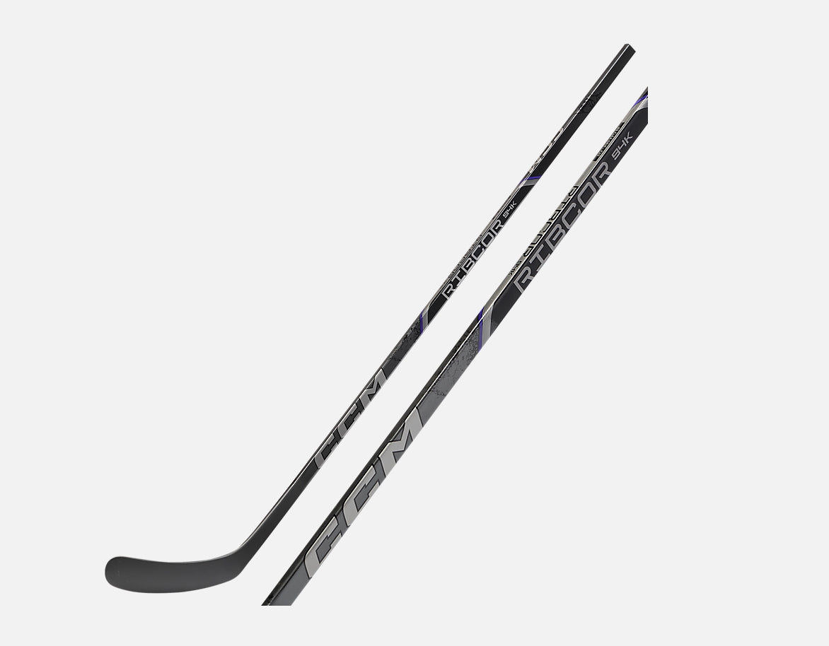 BÂTON CCM RIBCOR 94K INTERMÉDIAIRE P29