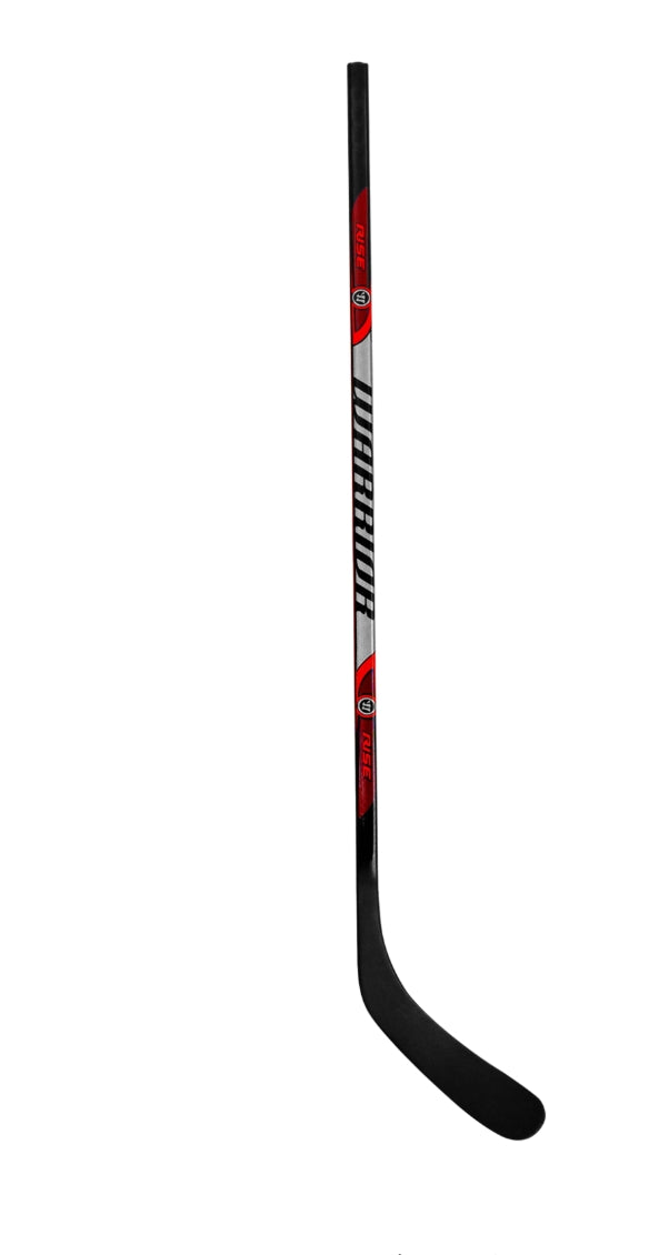 BÂTON WARRIOR RISE W03 ENFANT