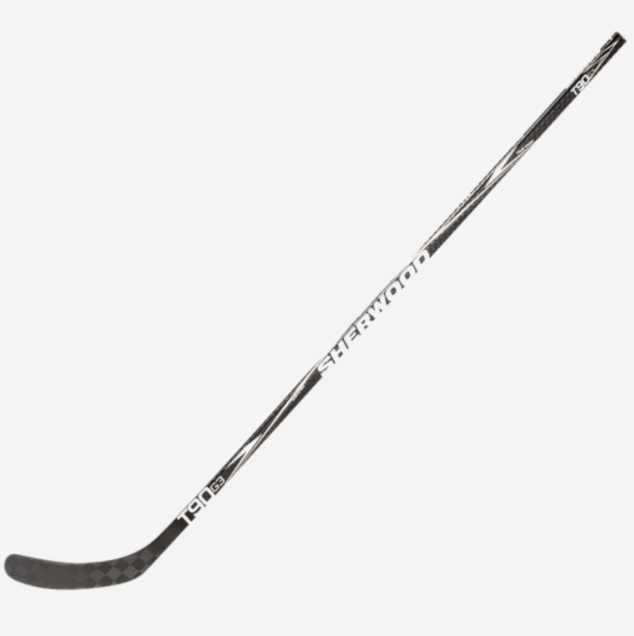 BÂTON SHERWOOD T90 G3 SENIOR PP28