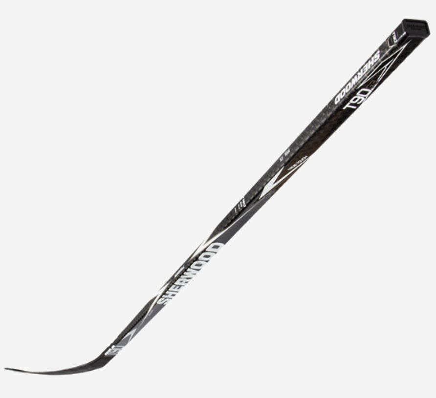 BÂTON SHERWOOD T90 G3 SENIOR PP92