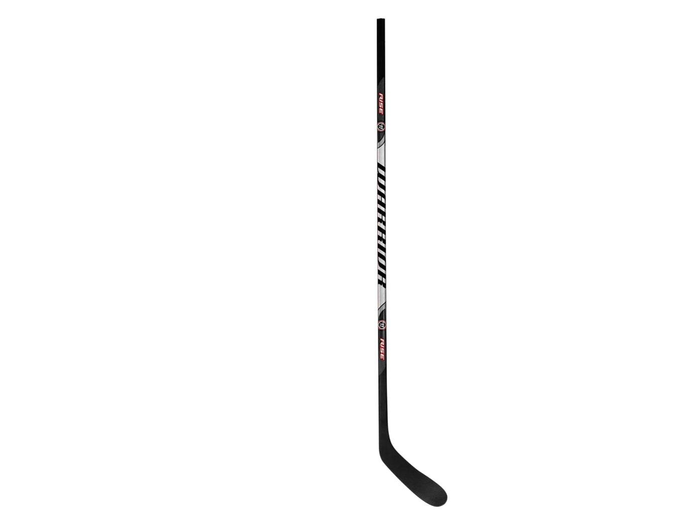 BÂTON WARRIOR RISE SENIOR W03
