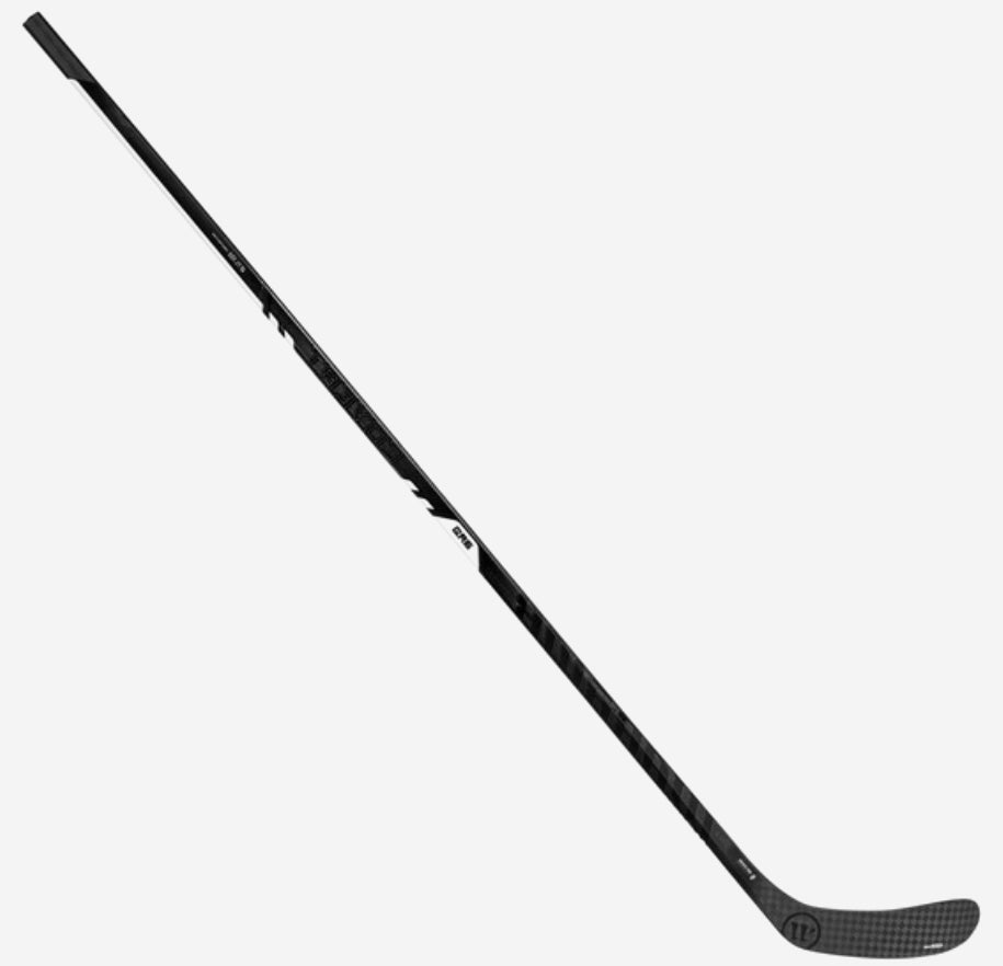 BÂTON WARRIOR COVERT QR6-T SENIOR W03