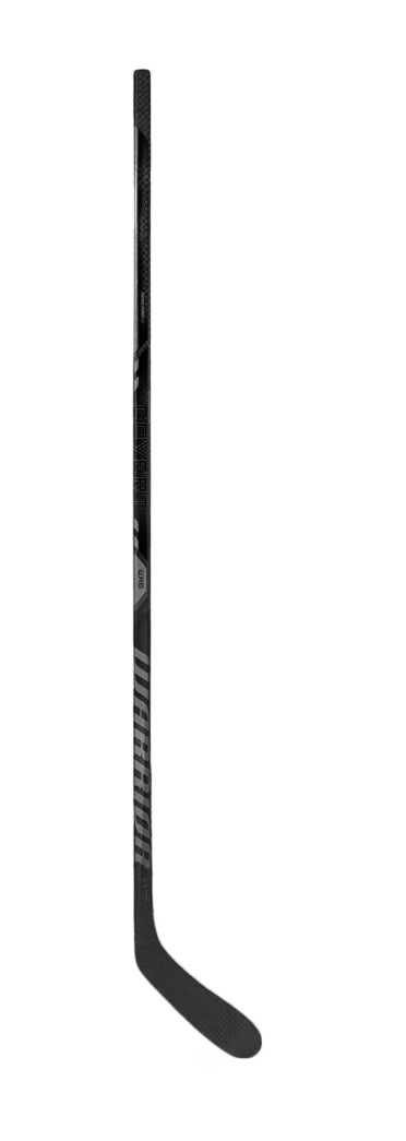 BÂTON WARRIOR COVERT QR6 REV SENIOR W03