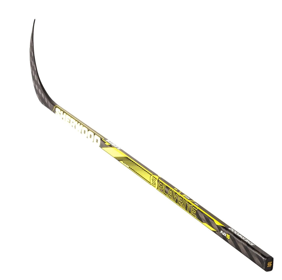 BÂTON SHERWOOD PLAYRITE 0 ENFANT PP92
