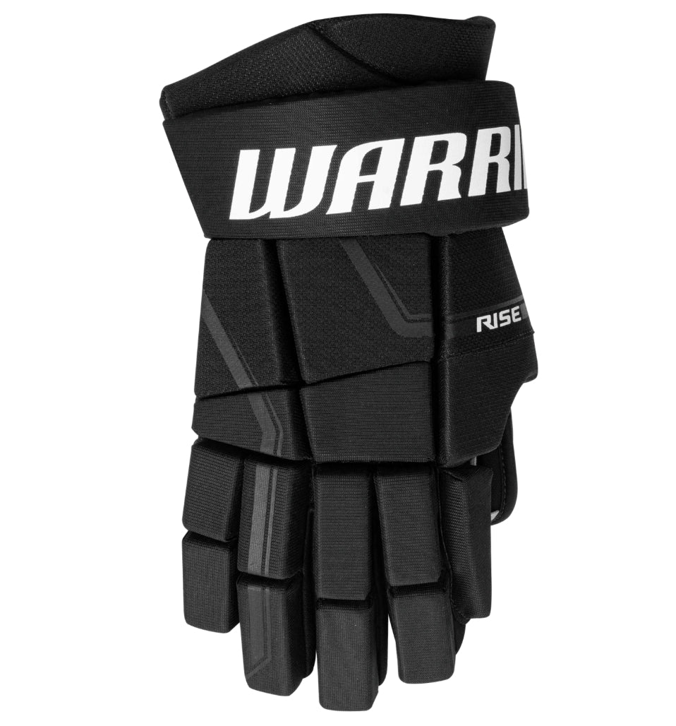 GANTS WARRIOR RISE- ENFANT (YOUTH)