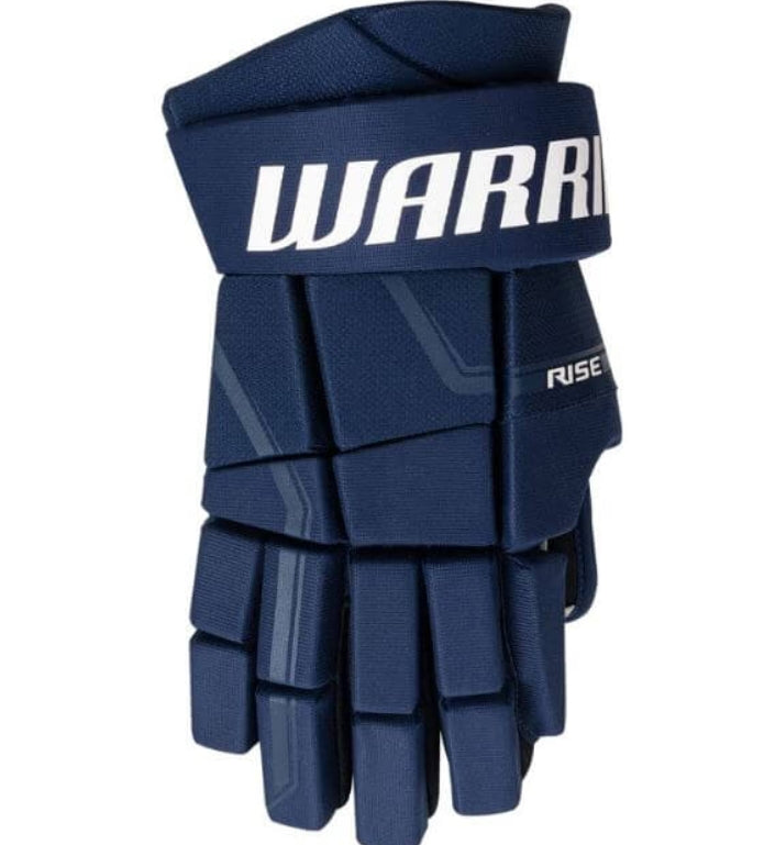 GANTS WARRIOR RISE- JUNIOR