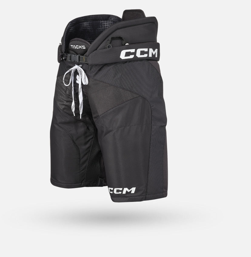 CULOTTE DE HOCKEY CCM TACKS SENIOR