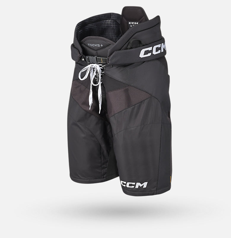 CULOTTE DE HOCKEY CCM TACKS + SENIOR