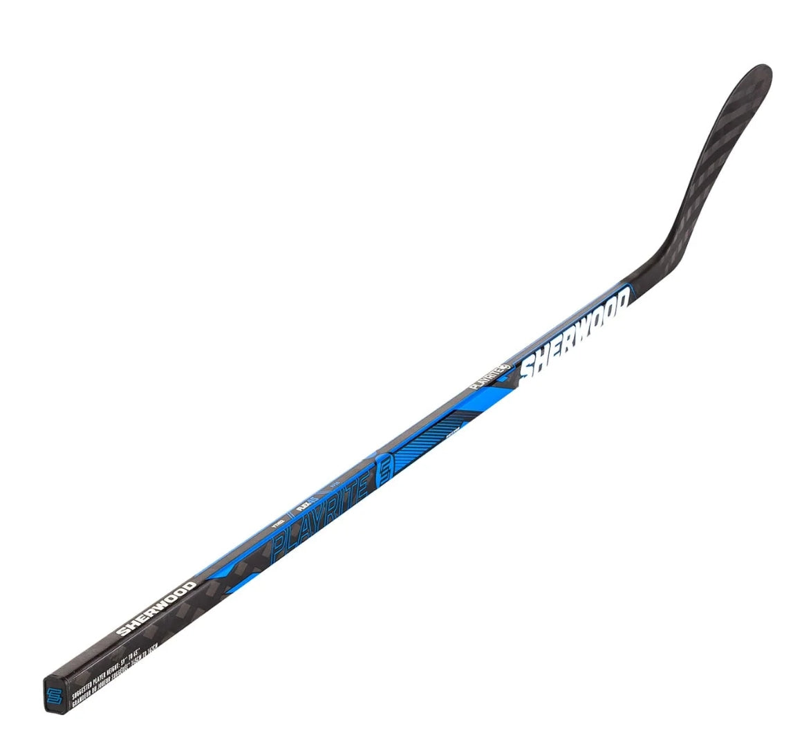 BÂTON SHERWOOD PLAYRITE 3 - JUNIOR