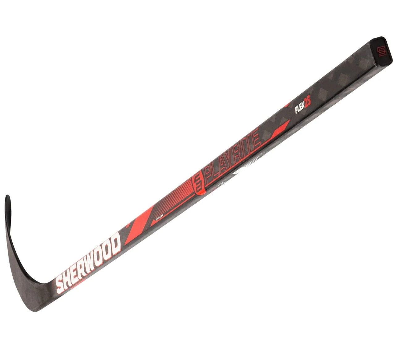 BÂTON SHERWOOD PLAYRITE 1 - ENFANT (YOUTH)