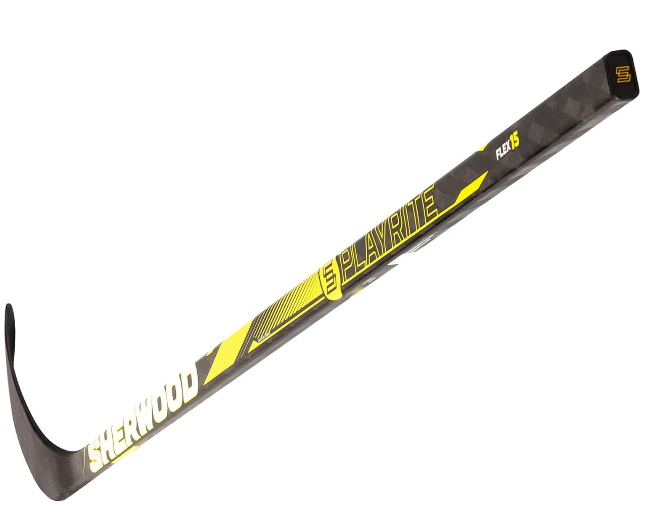 BATON SHERWOOD PLAYRITE 0 - ENFANT (YOUTH)