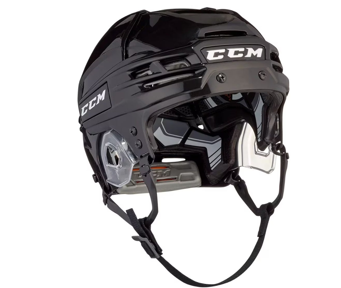 CASQUE CCM Tacks 910