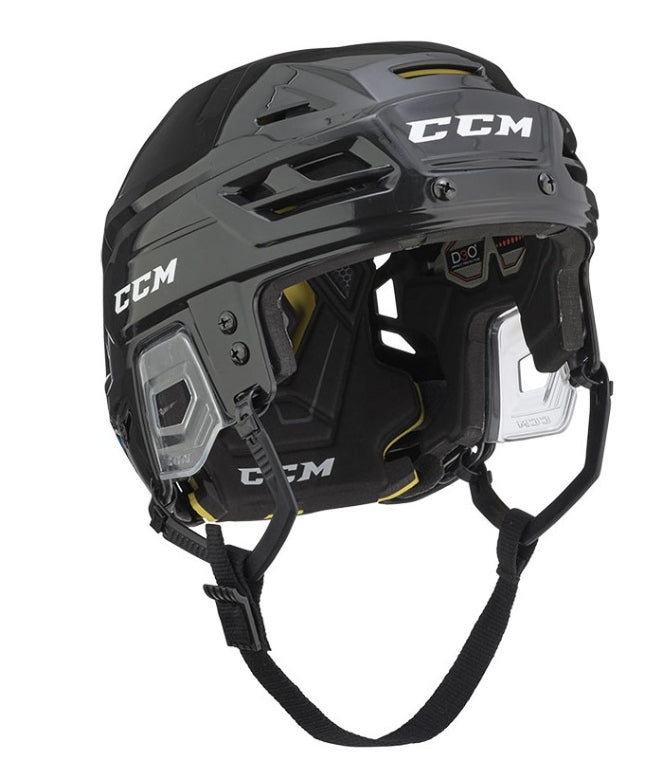 CASQUE CCM TACKS 310- SENIOR
