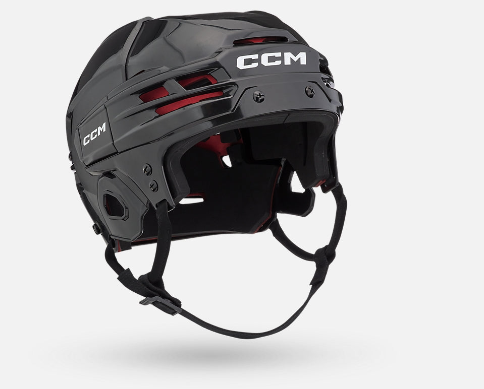 CASQUE CCM TACKS 70- SENIOR