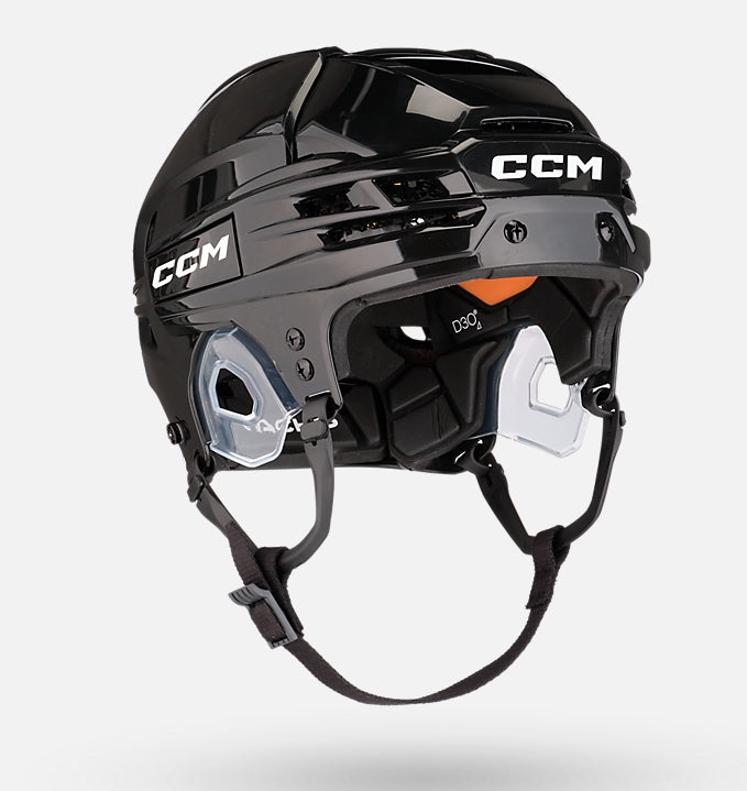 CASQUE CCM TACKS 720- SENIOR