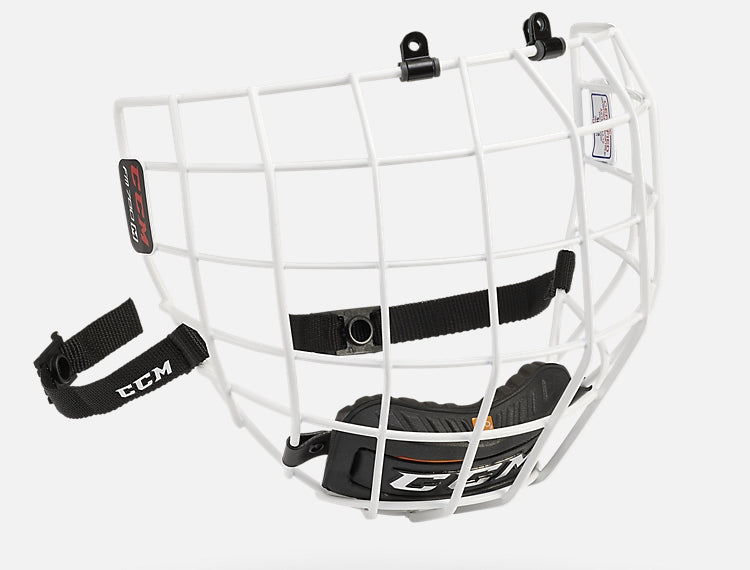 GRILLE CCM FM780