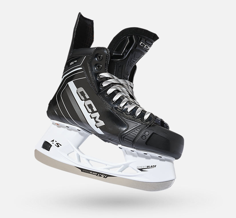 PATINS CCM TACKS XR70 INTERMÉDIAIRE