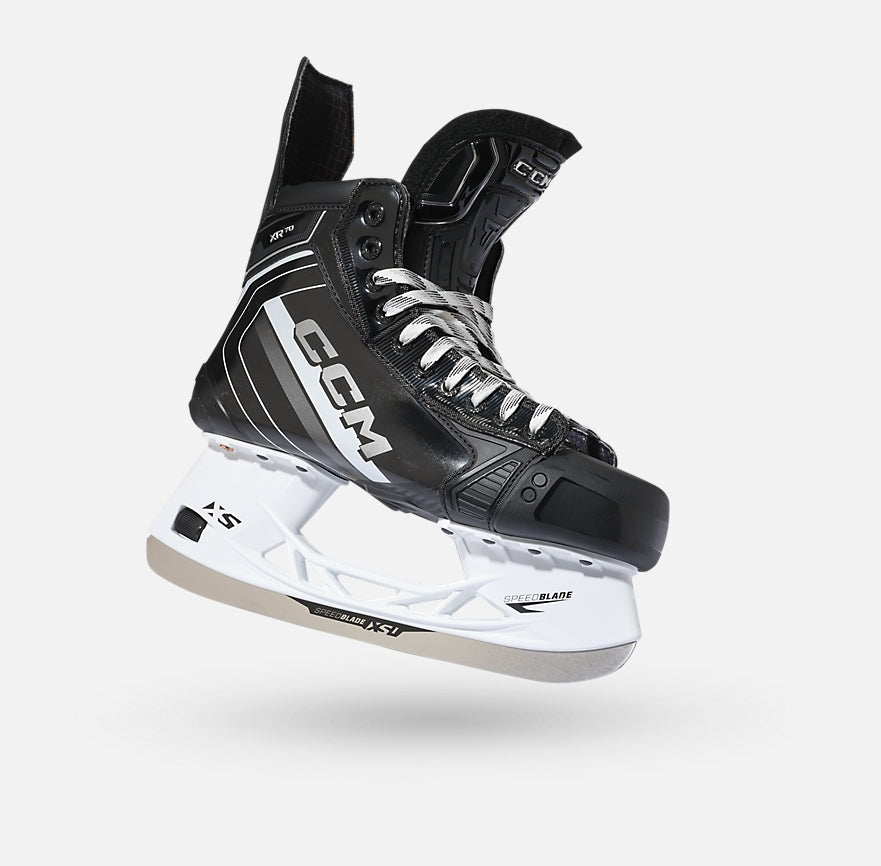 PATINS CCM TACKS XR70 SENIOR