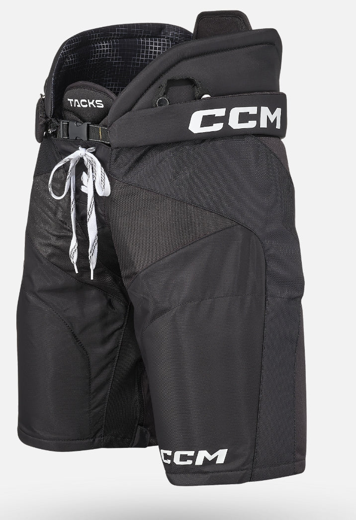 CULOTTE CCM TACKS JUNIOR
