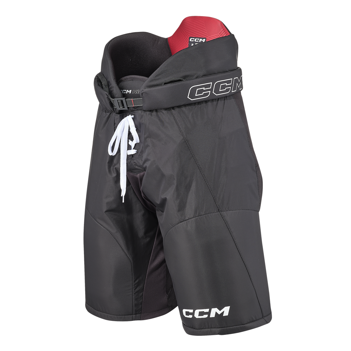 CULOTTE CCM NEXT SENIOR
