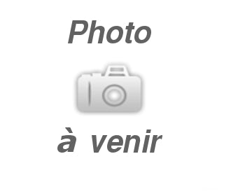 ENSEMBLE SKIS ROSSIGNOL RS + FIXATIONS XPRESS 10 GW