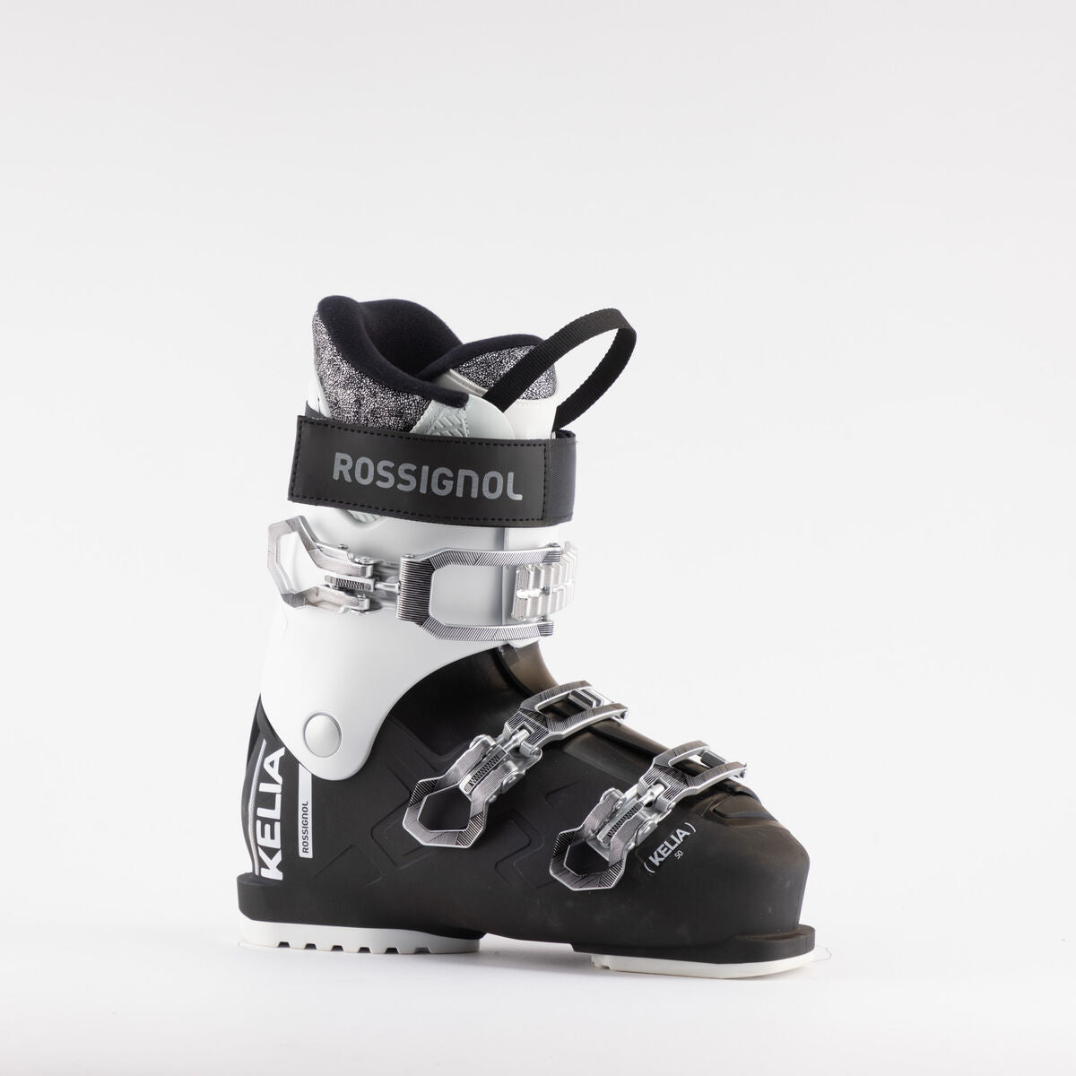 BOTTES ROSSIGNOL Kelia 50 (2027)