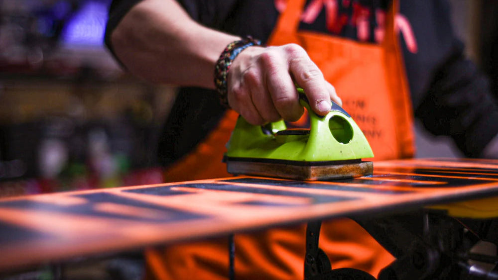 Sports aux Puces Québec