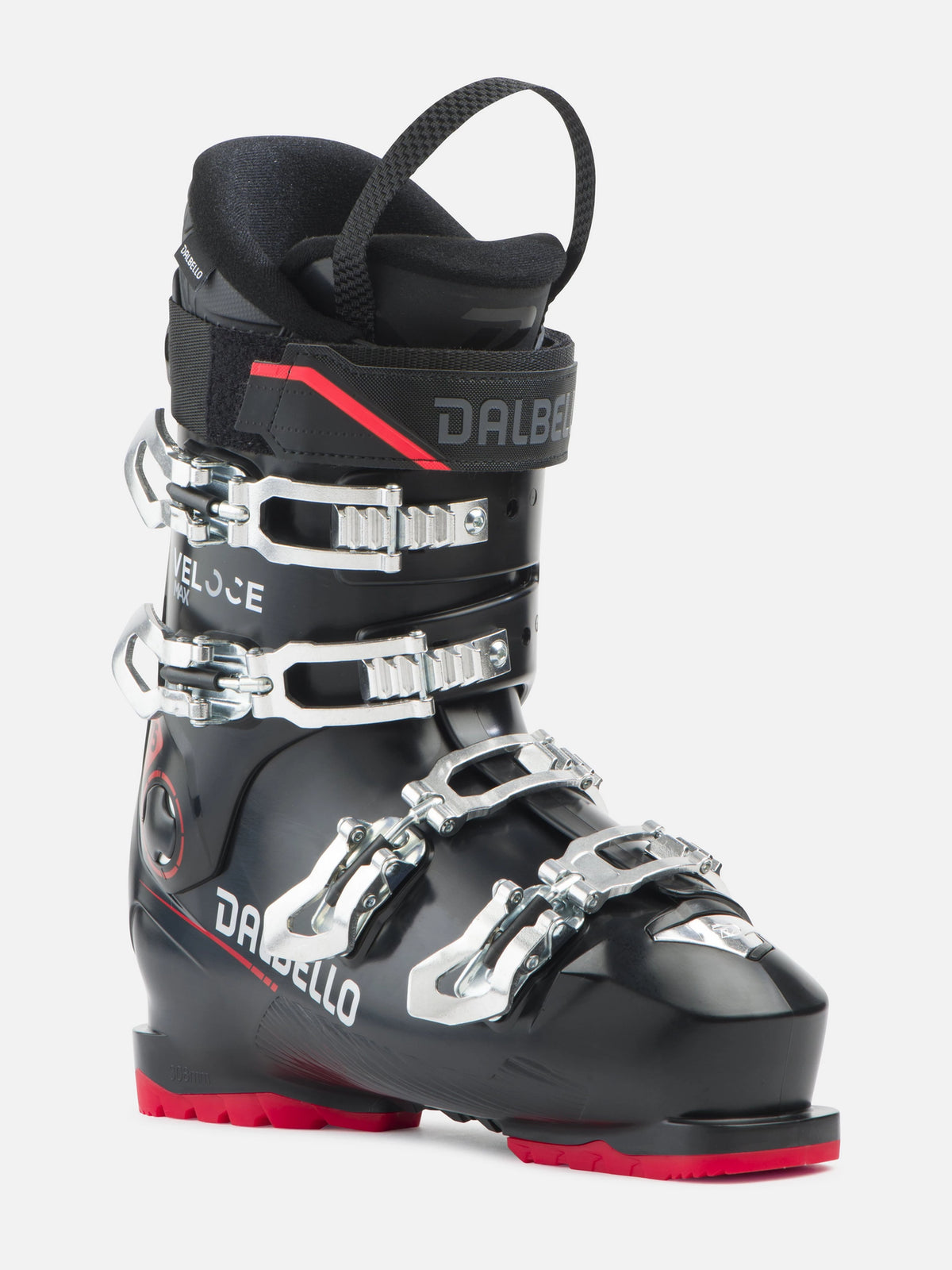 BOTTES DALBELLO VELOCE MAX 75