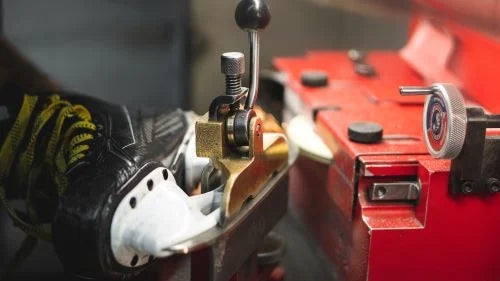 Sports aux Puces Québec